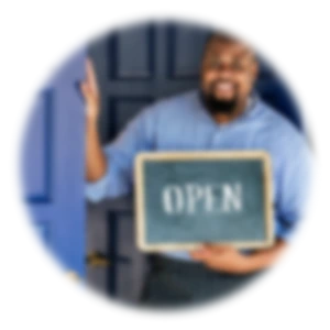 Starting a New Business