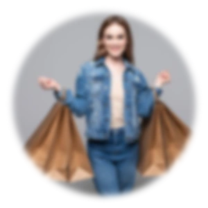 Purchase Merchandise